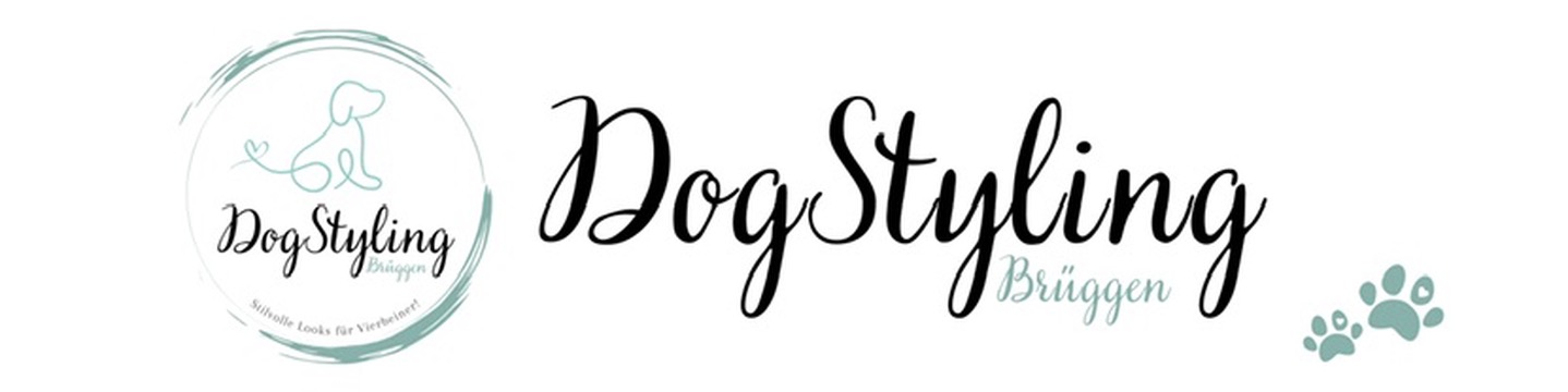 DogStyling Brüggen