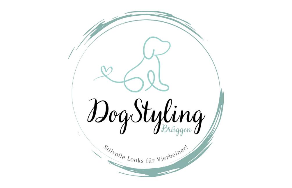 DogStyling Brüggen – Stilvolle Looks für Vierbeiner